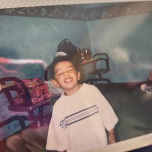 In It Togethor (Interlude) (Explicit)