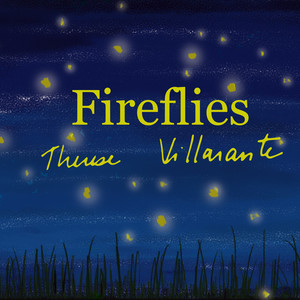 Fireflies