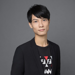 中国 (DJ村长版伴奏)