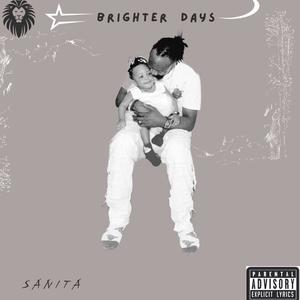 Let My People Go (feat. Blackfacenaija) (Explicit)