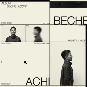 please type a valid number