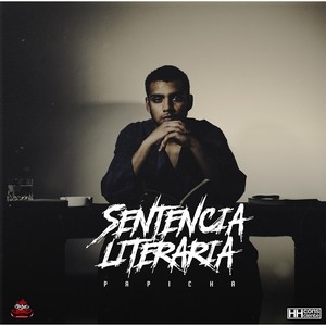 Sentencia Literaria (Explicit)