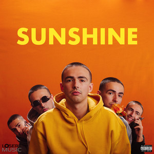 Sunshine (Explicit)