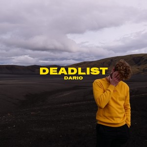 Deadlist (Explicit)