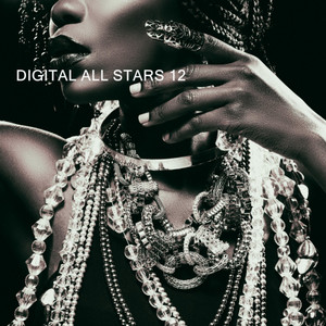 DIGITAL ALL STARS 12