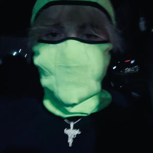 KATRINA¡ (Explicit)