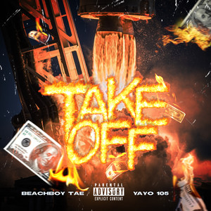 Take Off (Explicit)