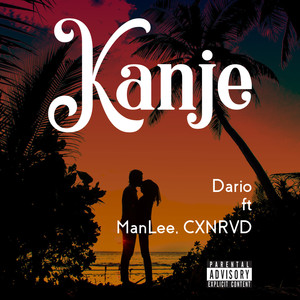 Dario - Kanje (Explicit)