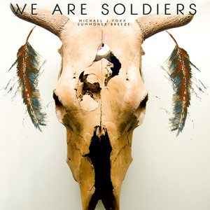 We Are Soldiers