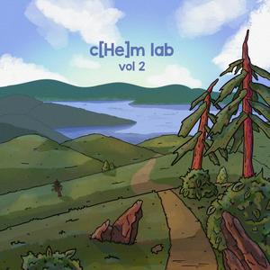 c [He] m lab vol 2