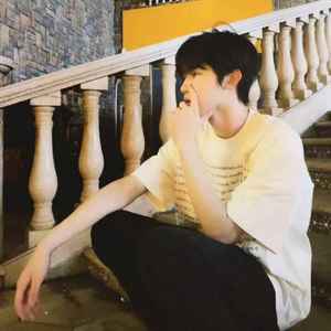 白皓轩 - 我选择与你在一起 (热门旋律版)