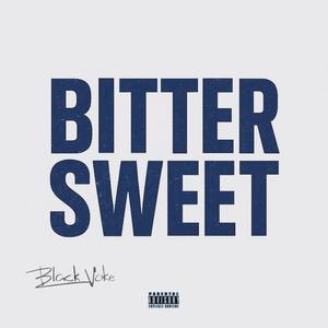 Nuz IV (feat. Lil Kiddo & Luyanda Mngadi) (Explicit)