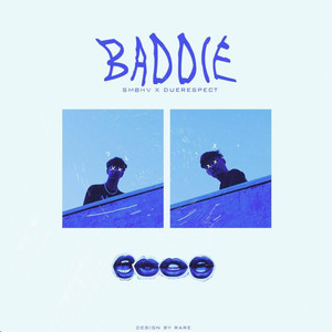 Baddie (Explicit)