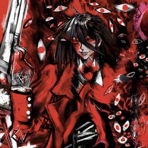 dämonenzeit (feat. Entity) (Explicit)