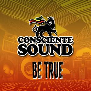 Be True