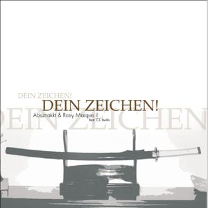 Dein Zeichen