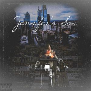 Hard Body (Explicit)