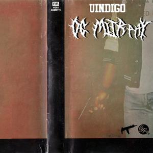 OG MURPHY (Explicit)