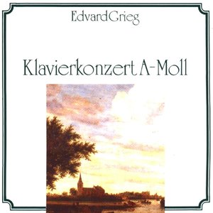 Ballade G-Moll op. 24