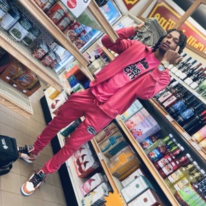 Spanish Freestyle (feat. Yung Cat) (Explicit)