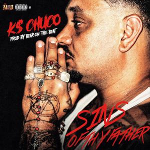 Sins of thy Father (Explicit)