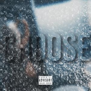 Choose (Explicit)
