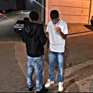 Empilhando Malote (Explicit)