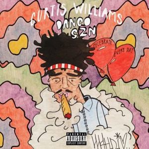 I Might (Explicit|Prod. By GT)