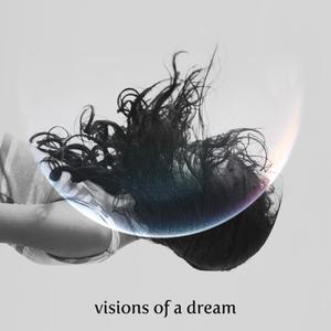 I Will Follow You (Chicago City Slap House Remix)