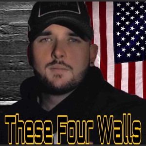 These Four Walls (Explicit)