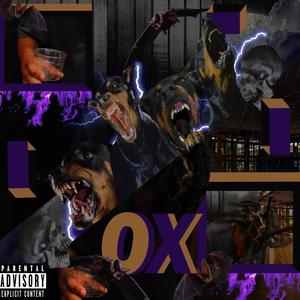 OX (Explicit)