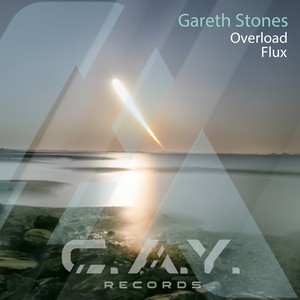 Overload (Original Mix)