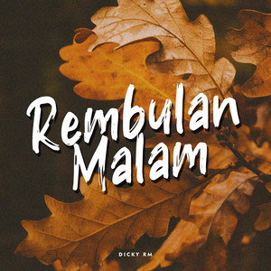 Rembulan Malam