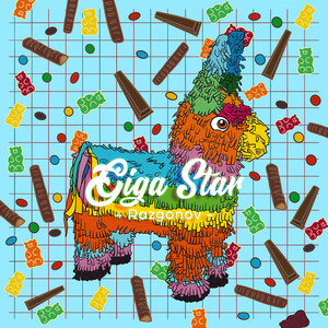 Giga Star (Explicit)