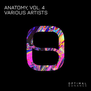Infected (Original Mix)