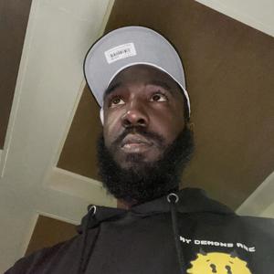 Studio Vibez (Explicit)