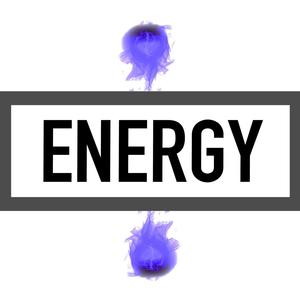 Energy