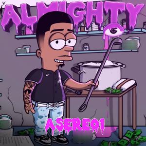 BABY GANGSTER (Explicit)