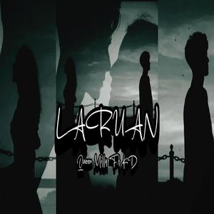 Laruan (feat. Queen Milly)