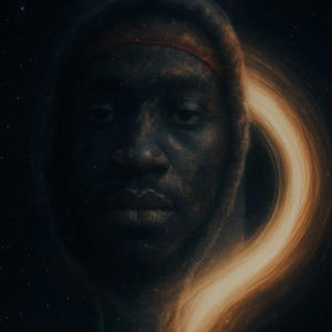 KRATON 618 (Explicit)