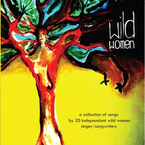 Wild Women