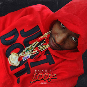 Look (Explicit)