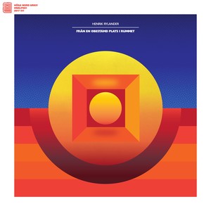 Sommarregn Är Inte Farligt