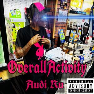 Overall Activity (Explicit)