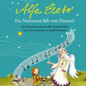 Das Lied (In dulci jubilo)