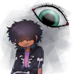 ST4LK1NG (feat. Dagger!) (Explicit)