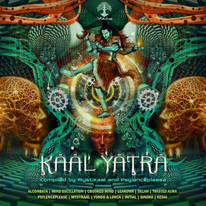 Kaal Yatra