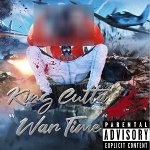 Wartime (Explicit)