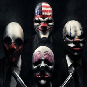 payday (Explicit)
