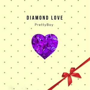 Diamond Love